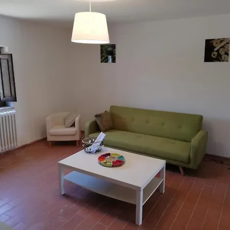 Ferienhaus Casa Luna - 4 Personen - In *